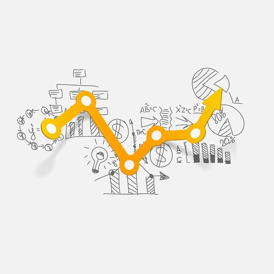o-que-e-google-analytics-e-como-ele-funciona.jpg