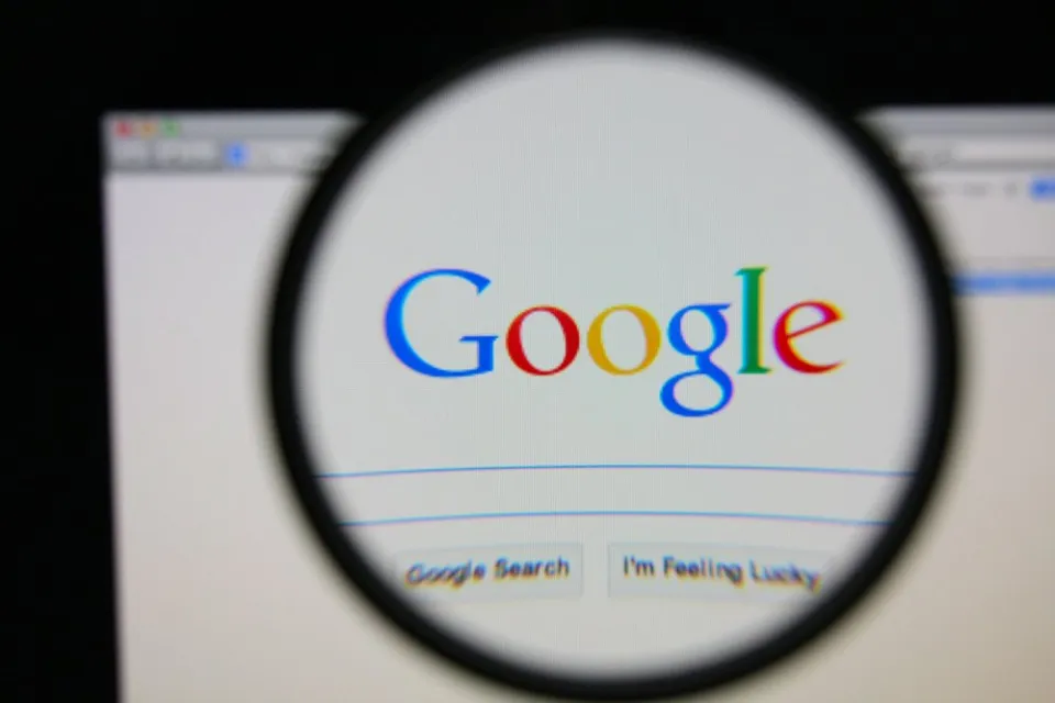 o-que-e-google-trends-e-qual-sua-importancia1.jpg