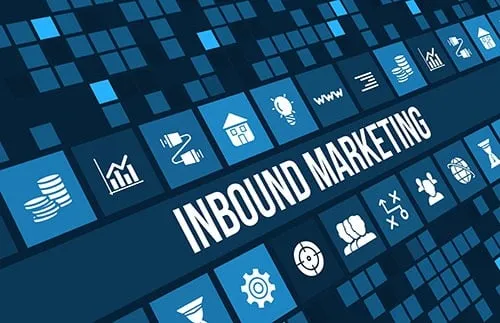 o-que-e-inbound-commerce-e-onde-utiliza-lo.jpg