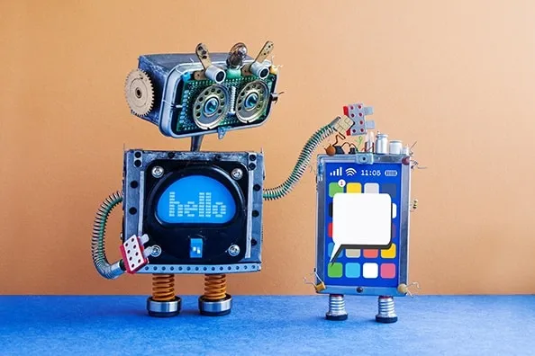 o-que-e-inteligencia-artificial-e-como-ela-impacta-o-marketing-digital.jpg