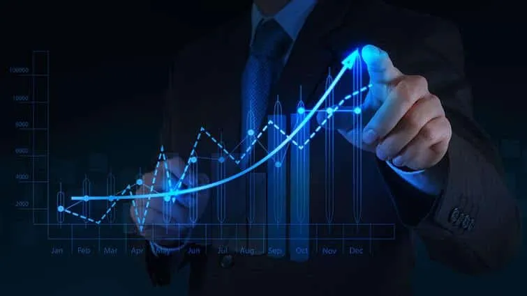 o-que-e-kpi.jpg