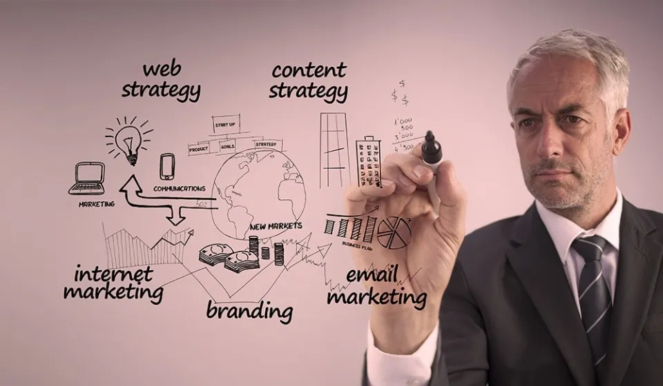o-que-e-lead-scoring-e-como-ele-contribui-para-minha-estrategia-digital2.jpg