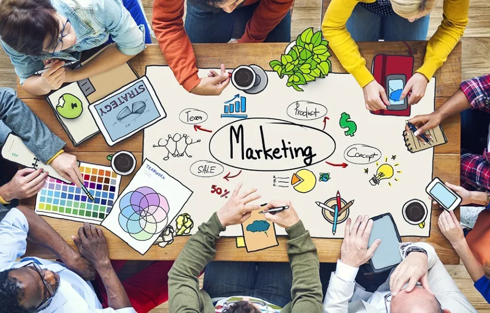 o-que-e-marketing-de-conteudo-1.jpg