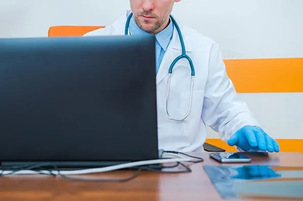marketing médico