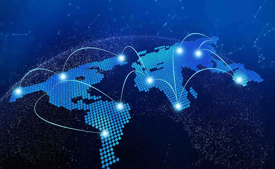 o-que-e-seo-internacional1.jpg