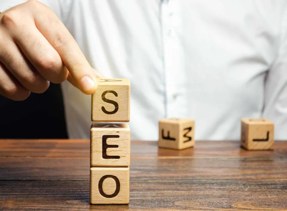 o-que-e-serp-conheca-o-termo-para-sua-estrategia-de-seo.jpg