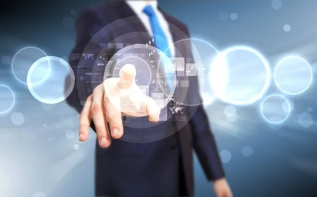 o-que-e-webinar-descubra-essa-importante-ferramenta-poderosa-do-marketing-digital.jpg