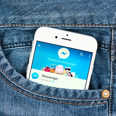 o-que-sao-os-chatbots-e-para-que-servem.jpg