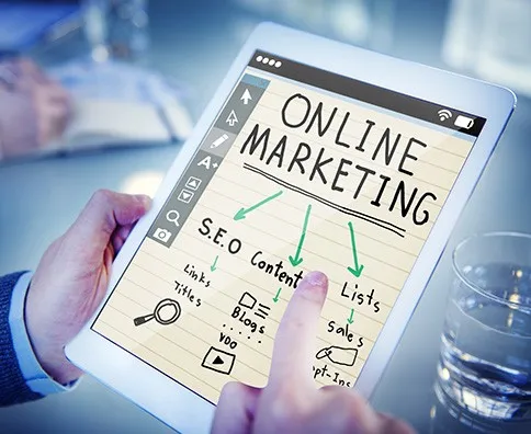 os-5-as-do-marketing-40-nova-jornada-do-consumidor.jpg