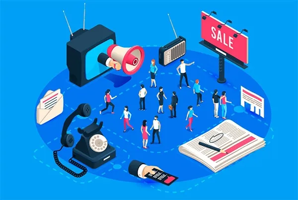 outbound-marketing-guia-completo-com-dicas-e-exemplos.jpg