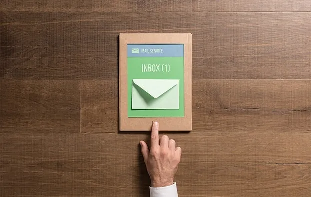 passo-a-passo-como-fazer-e-mail-marketing-para-empresas.jpg