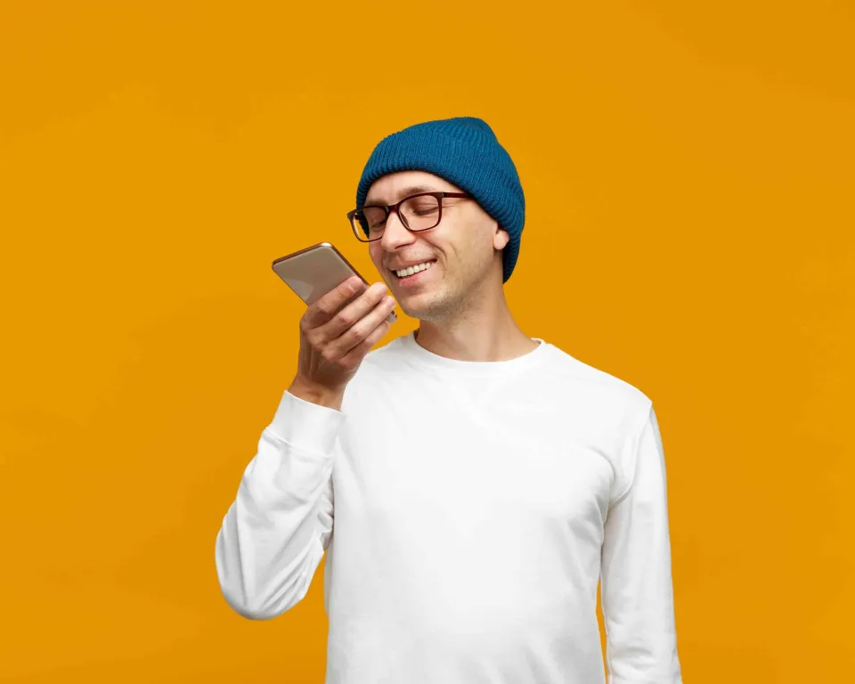 pesquisa-por-voz-e-as-estrategias-de-marketing-digital.jpg