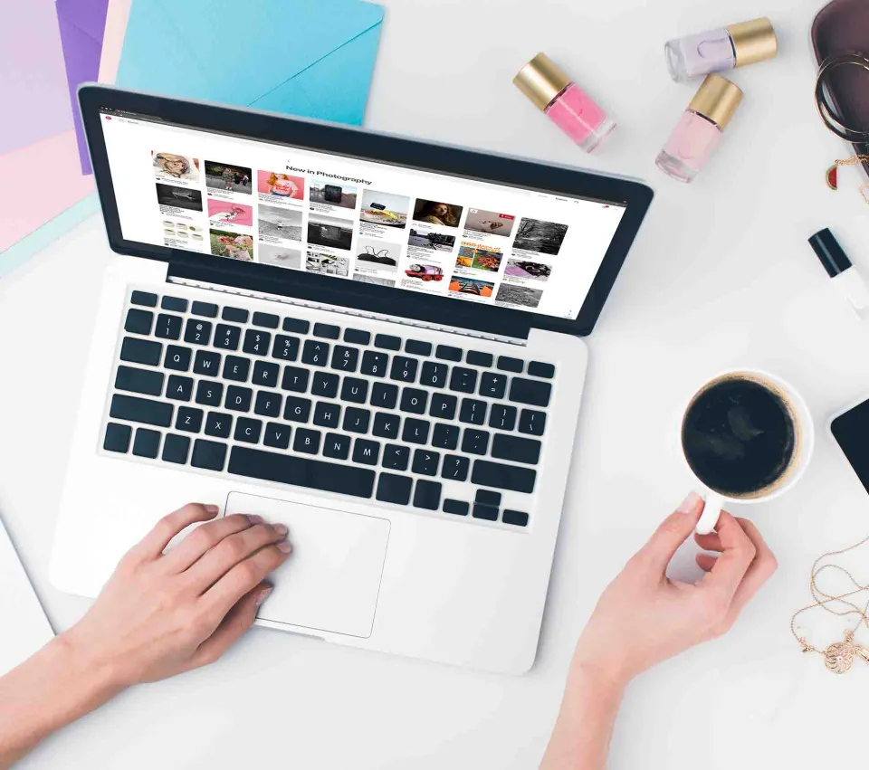 pinterest-ads-tudo-que-voce-precisa-saber-sobre-essa-ferramenta.jpg