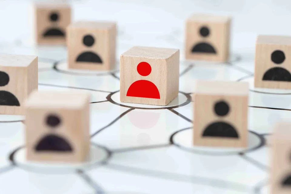 planejamento-de-redes-sociais-como-fazer-de-forma-eficiente1.jpg