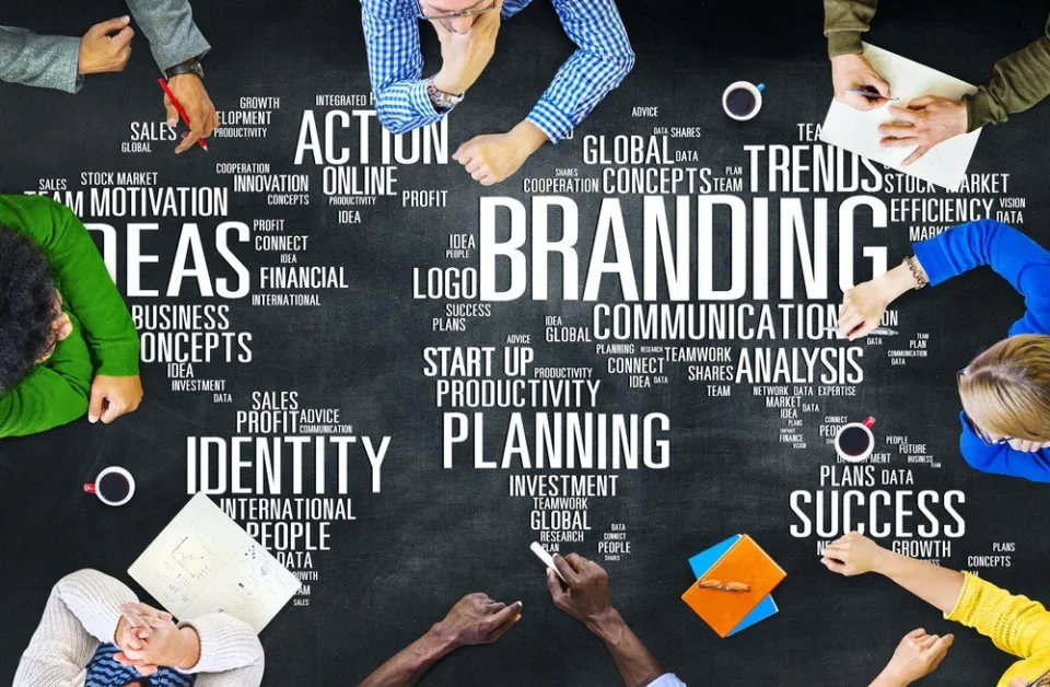 por-que-devo-investir-em-marketing-digital-.jpg