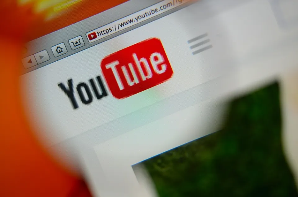 por-que-fazer-video-marketing-para-sua-empresa.jpg