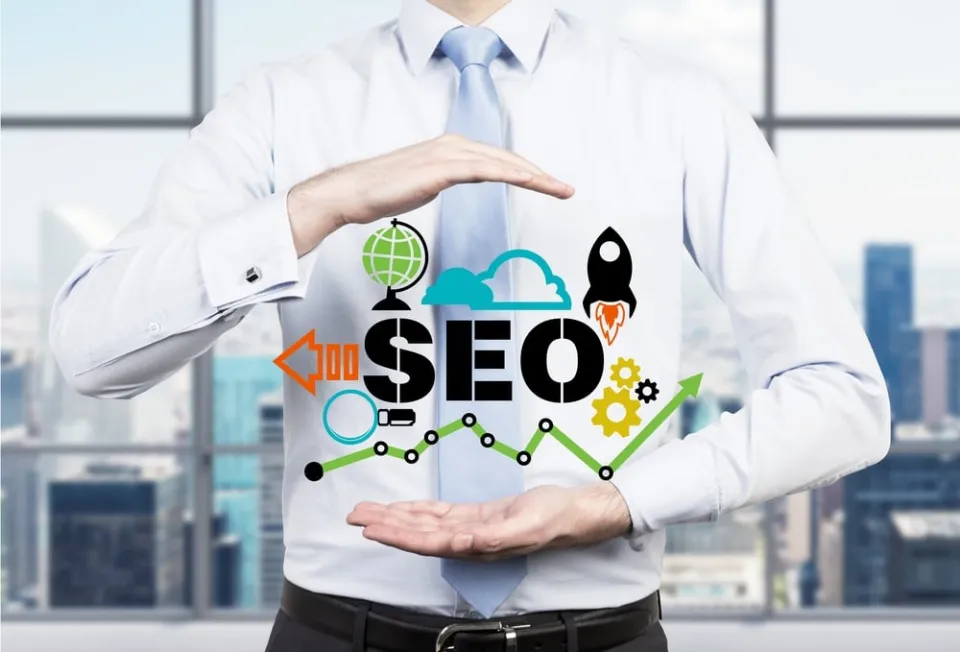 por-que-o-redirecionamento-301-e-tao-importante-para-o-seu-site-novo.jpg