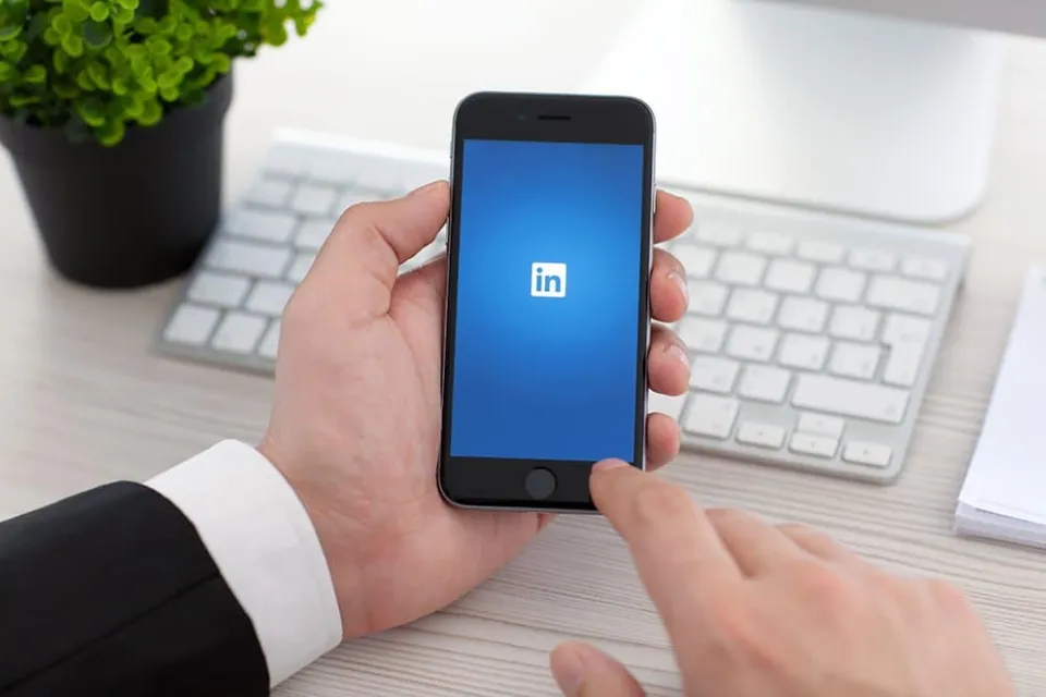 por-que-ter-uma-company-page-no-linkedin.jpg