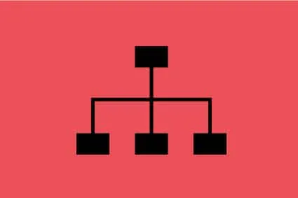 prazer-google-meu-nome-e-sitemap-xml1.jpg