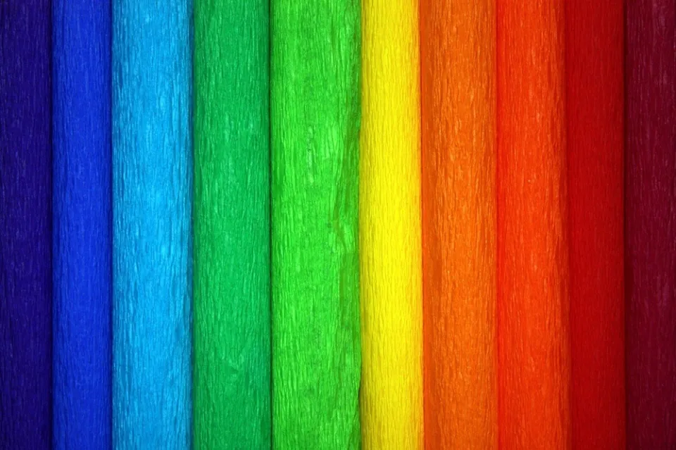 psicologia-das-cores-quais-as-melhores-cores-para-minha-empresa.jpg