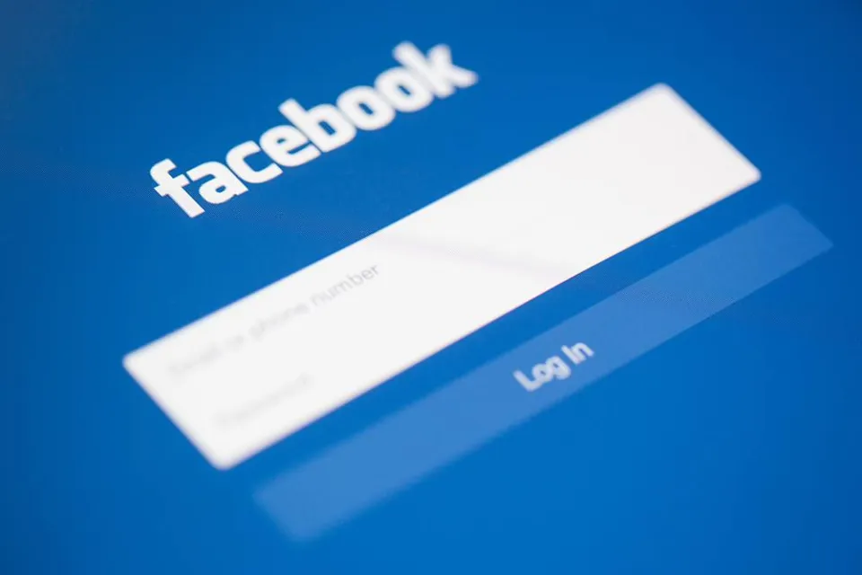 quais-os-tipos-de-anuncio-do-facebook.jpg