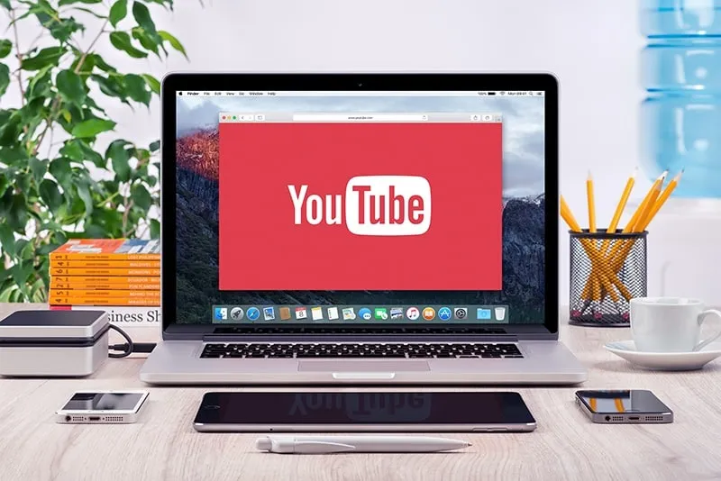 quais-os-tipos-de-anuncios-do-youtube.jpg