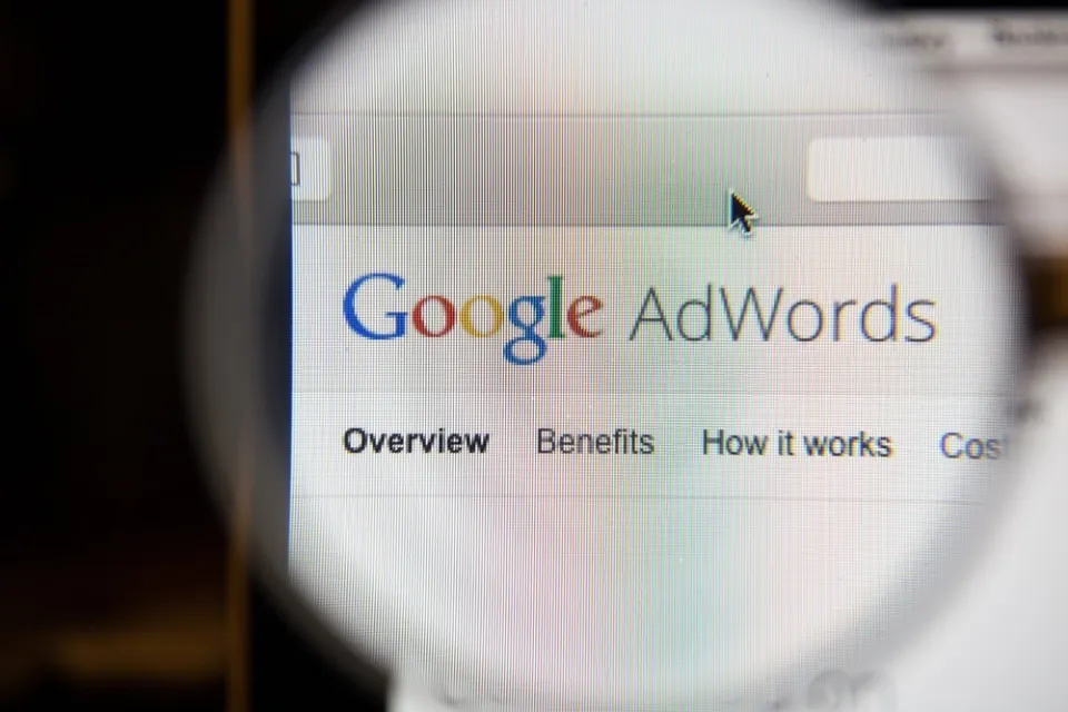 quais-os-tipos-de-remarketing-do-google-adwords.jpg