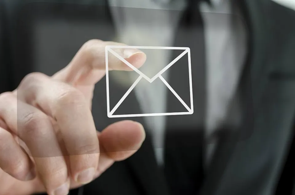 quais-sao-as-metricas-do-e-mail-marketing.jpg