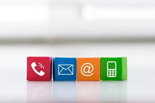 quais-sao-os-principais-canais-de-marketing-digital.jpg