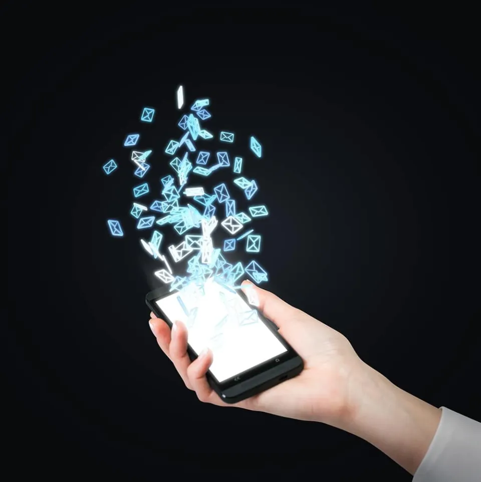 qual-a-diferenca-entre-e-mail-marketing-e-newsletter.jpg