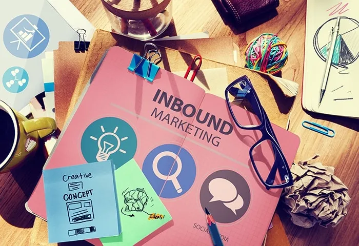 qual-a-diferenca-entre-inbound-e-outbound-marketing-.jpg