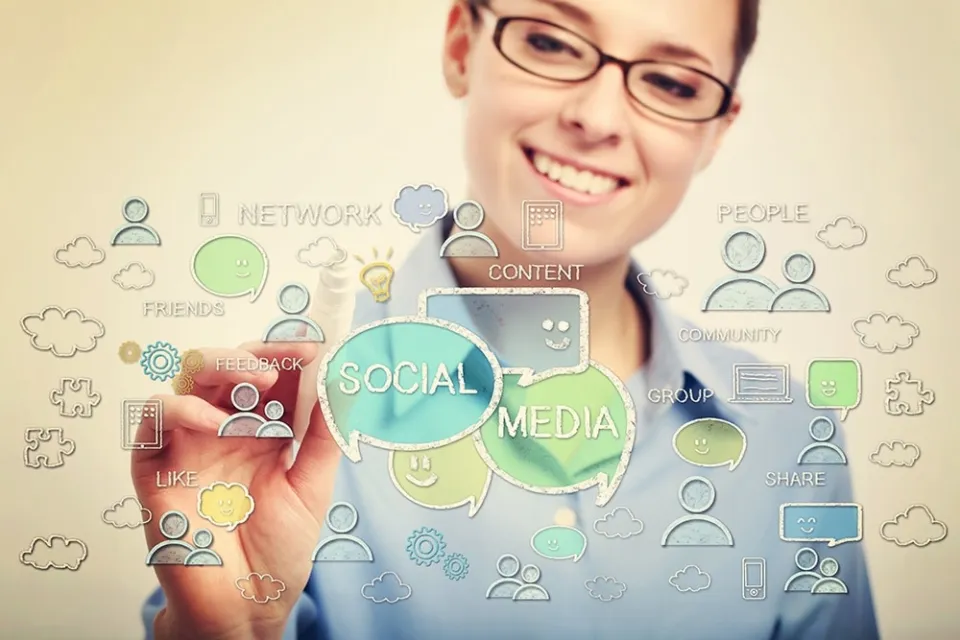 qual-a-diferenca-entre-rede-social-e-midia-social.jpg