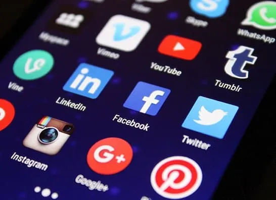 redes-sociais-para-profissionais-de-saude-como-utilizar.jpg