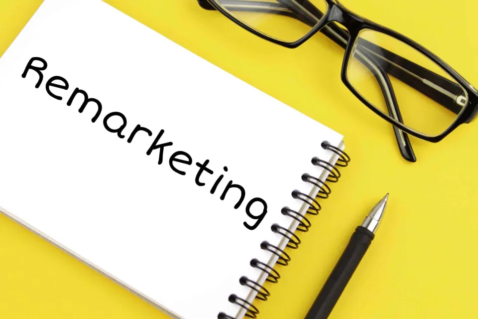 remarketing-conceito-e-principais-beneficios1.jpg