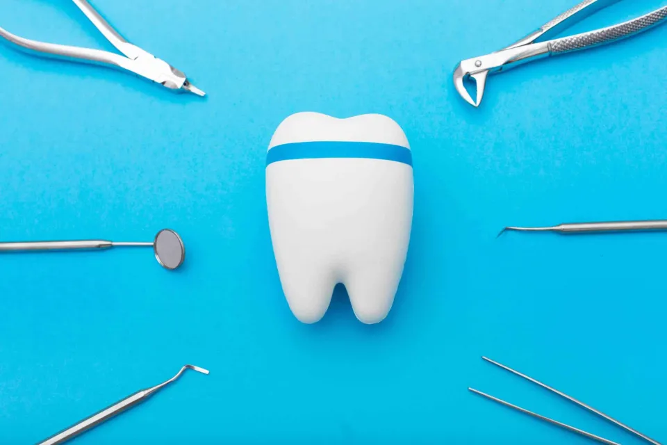 resolucoes-do-cfo-sobre-o-marketing-digital-para-dentistas1.jpg