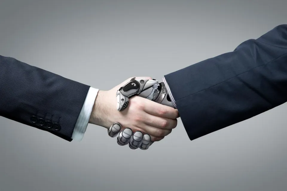 robots-txt-como-defnir-limites-de-acesso-ao-google-no-seu-site.jpg