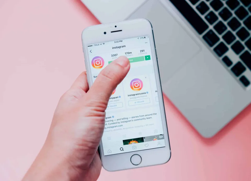saiba-como-criar-uma-conta-comercial-no-instagram.jpg