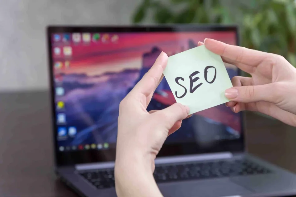 seo-local-o-que-e-e-como-aplicar.jpg