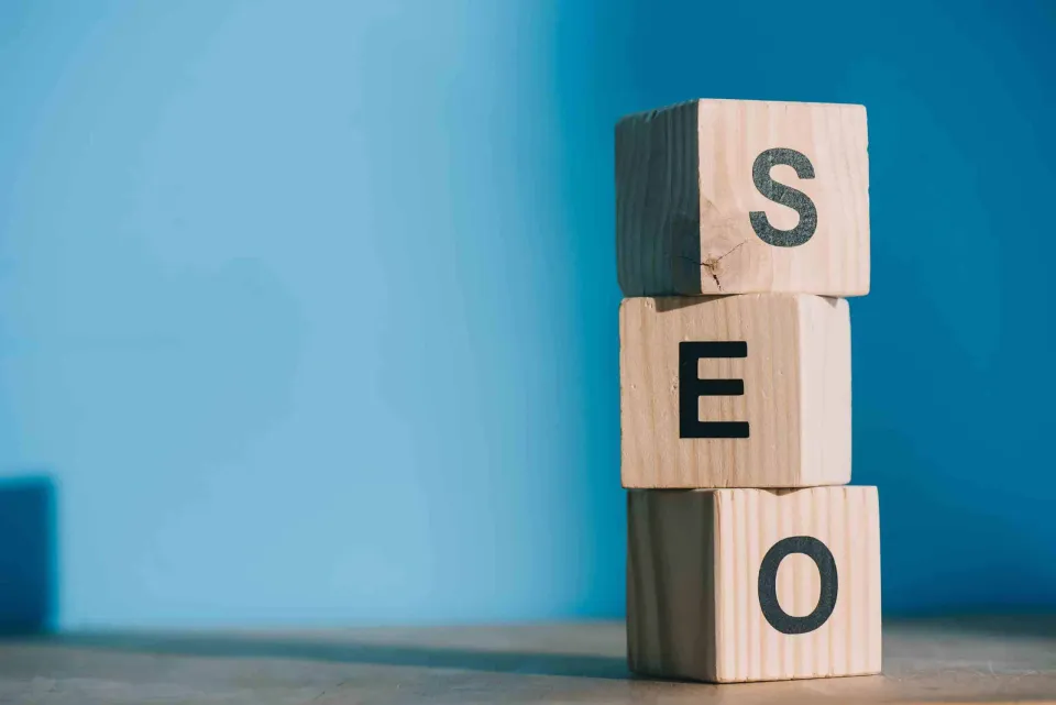 seo-o-guia-completo-sobre-o-assunto.jpg