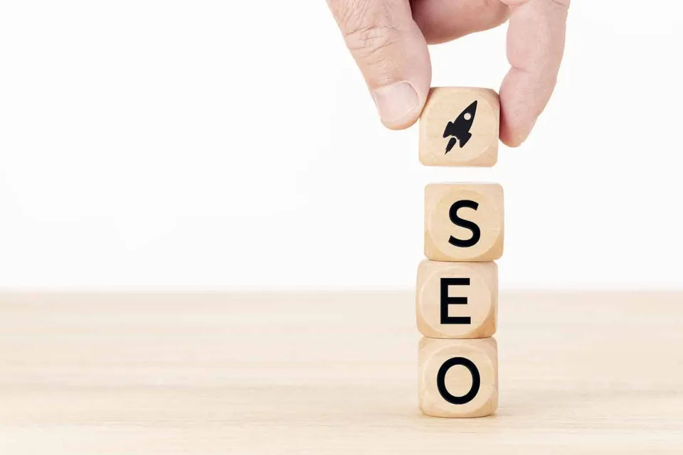 SEO para médicos