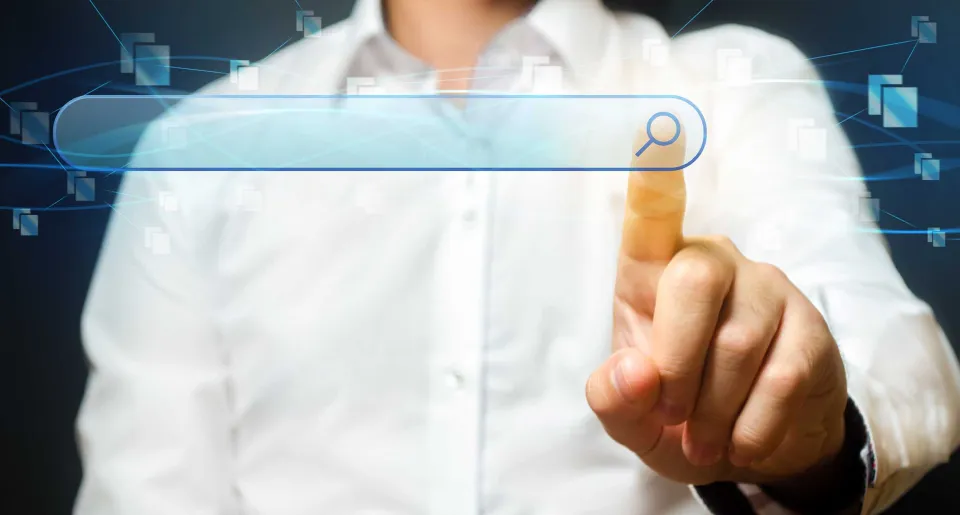 site-para-empresas-importancia-e-como-criar.jpg
