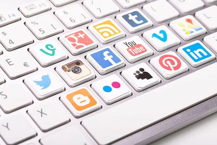 social-commerce-onde-utilizar-essa-ferramenta.jpg