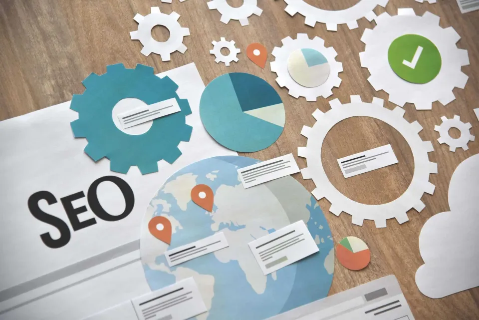 tecnicas-de-seo-para-imagens-aprenda-como-otimizar.jpg