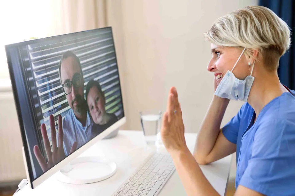 telemedicina-e-marketing-digital-para-saude.jpg