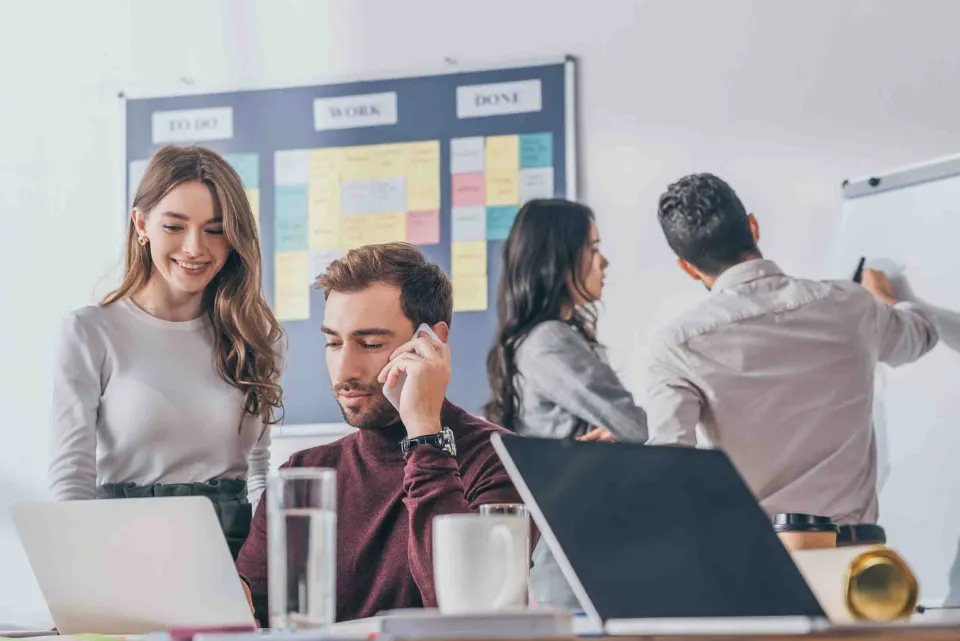 tudo-sobre-agile-marketing-para-potencializar-seus-resultados.jpg