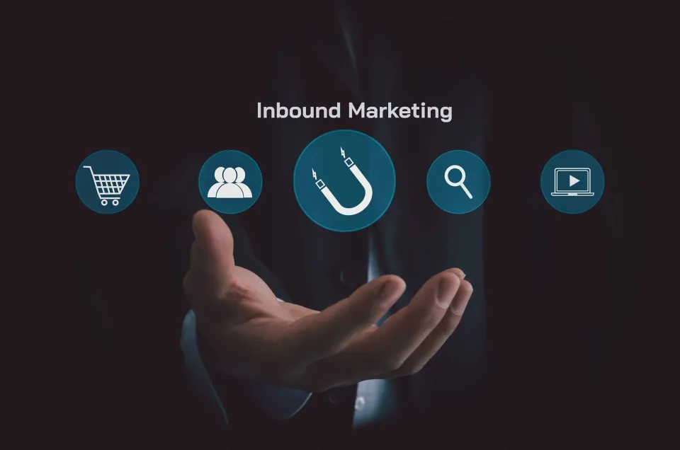 tudo-sobre-o-inbound-marketing-do-conceito-as-praticas.jpg