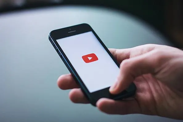 tudo-sobre-seo-para-youtube-aprenda-como-conquistar-mais-visualizacoes-e-inscritos.jpg
