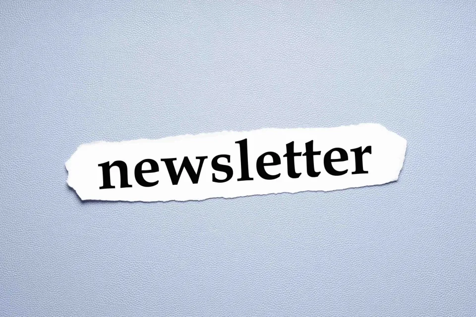 utilizando-a-newsletter-nas-estrategias-de-clinicas-e-consultorios.jpg