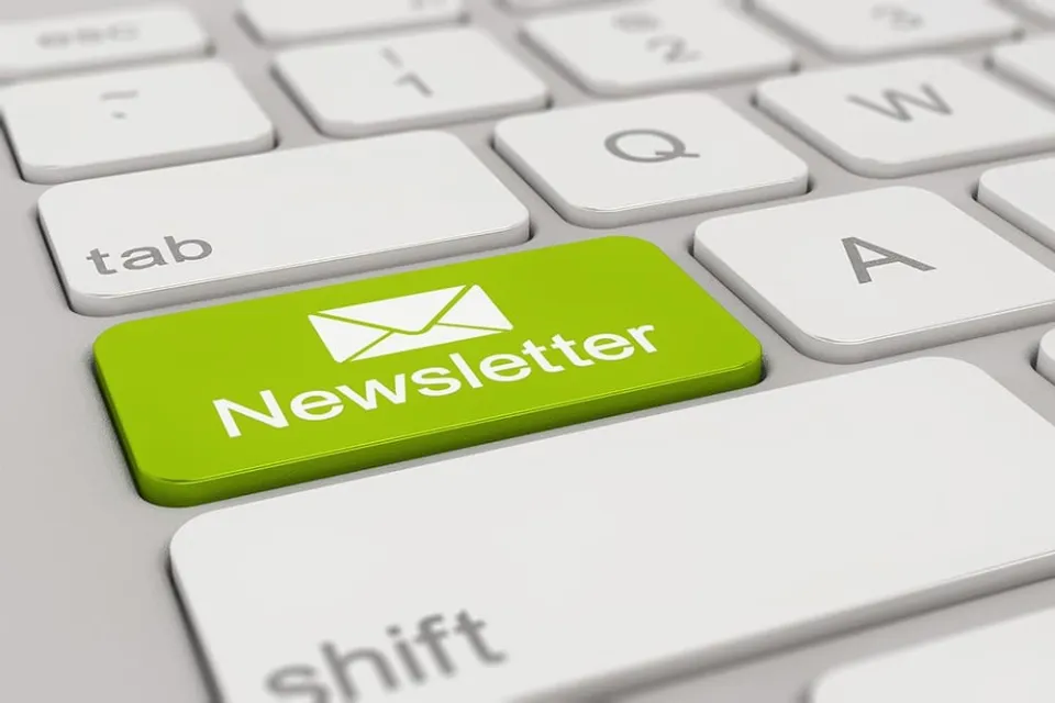 veja-5-ferramentas-para-newsletter.jpg