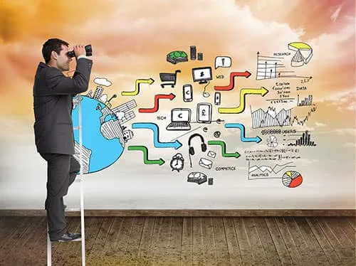 veja-como-divulgar-um-evento-com-marketing-digital.jpg